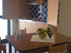 Zimmerbild 1