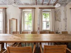 Zimmerbild 2