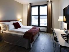 Zimmerbild 8
