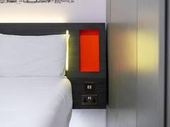 Zimmerbild 5