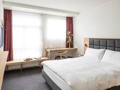 Zimmerbild 4
