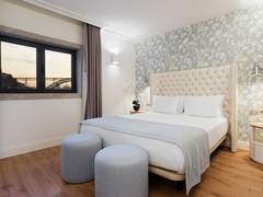 Zimmerbild 1