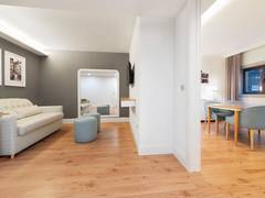 Zimmerbild 7