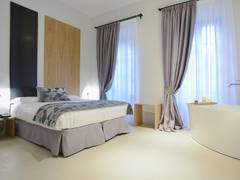 Zimmerbild 4