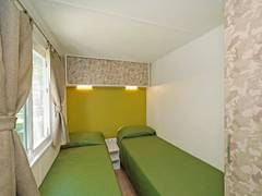 Zimmerbild 1