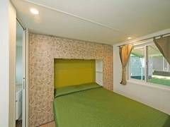 Zimmerbild 2