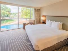 Zimmerbild 2