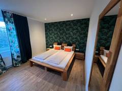 Zimmerbild 2