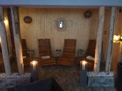 Zimmerbild 1