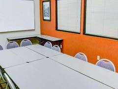 Zimmerbild 1