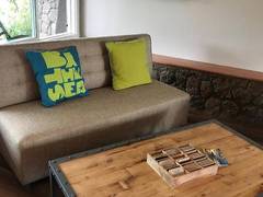 Zimmerbild 2
