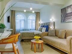 Zimmerbild 6