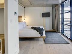 Zimmerbild 2