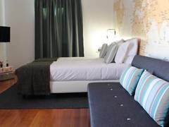 Zimmerbild 3