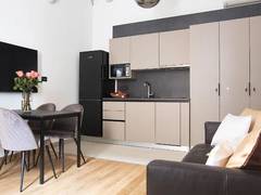 Zimmerbild 8
