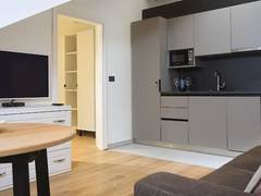 Zimmerbild 3