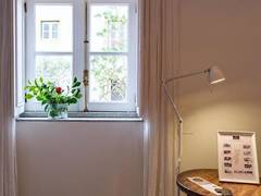 Zimmerbild 5