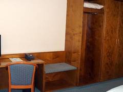 Zimmerbild 1