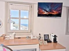 Zimmerbild 0