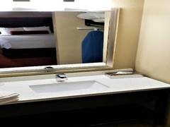 Zimmerbild 0