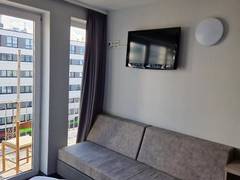 Zimmerbild 3