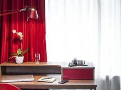 Zimmerbild 5