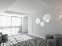 Zimmerbild 6