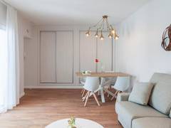 Zimmerbild 2