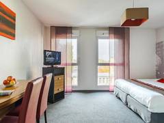 Zimmerbild 1