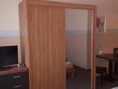 Zimmerbild 4