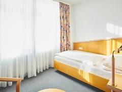 Zimmerbild 3