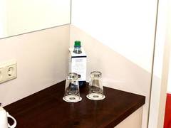 Zimmerbild 6