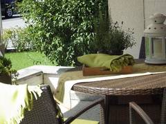 Zimmerbild 0