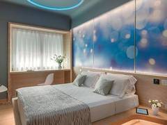 Zimmerbild 8