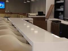 Zimmerbild 1