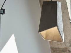 Zimmerbild 9