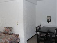 Zimmerbild 2