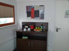 Zimmerbild 0