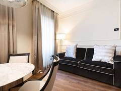 Zimmerbild 1