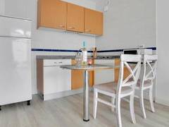 Zimmerbild 8