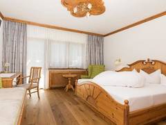 Zimmerbild 4