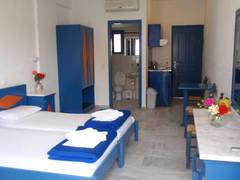 Zimmerbild 4