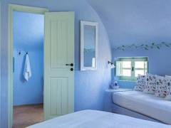 Zimmerbild 2