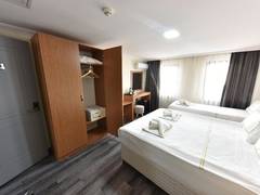 Zimmerbild 3