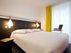 Zimmerbild 0