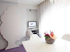 Zimmerbild 5