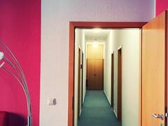 Zimmerbild 2