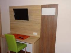 Zimmerbild 2