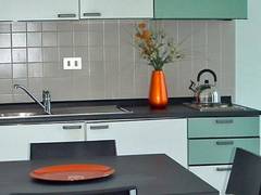 Zimmerbild 1