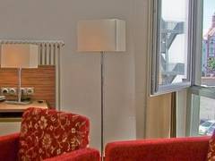 Zimmerbild 2